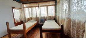 Hurvineksuites
